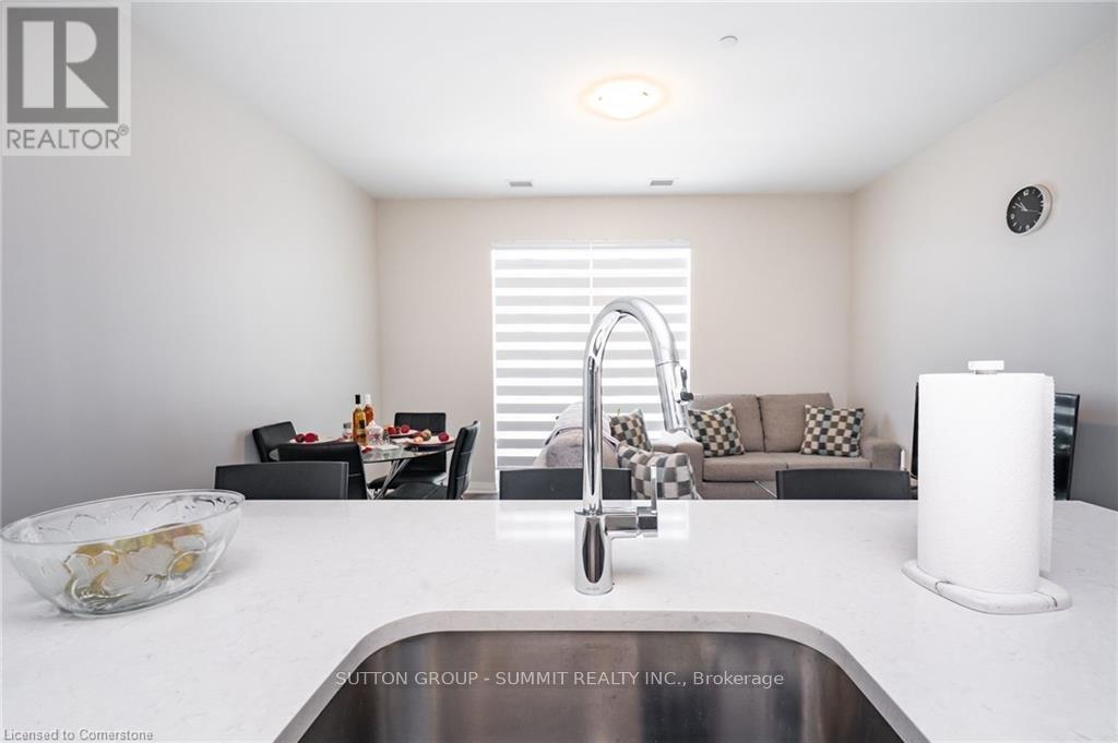 202 - 470 Gordon Kratz Avenue, Milton, Ontario  L9T 2X5 - Photo 14 - W12202479