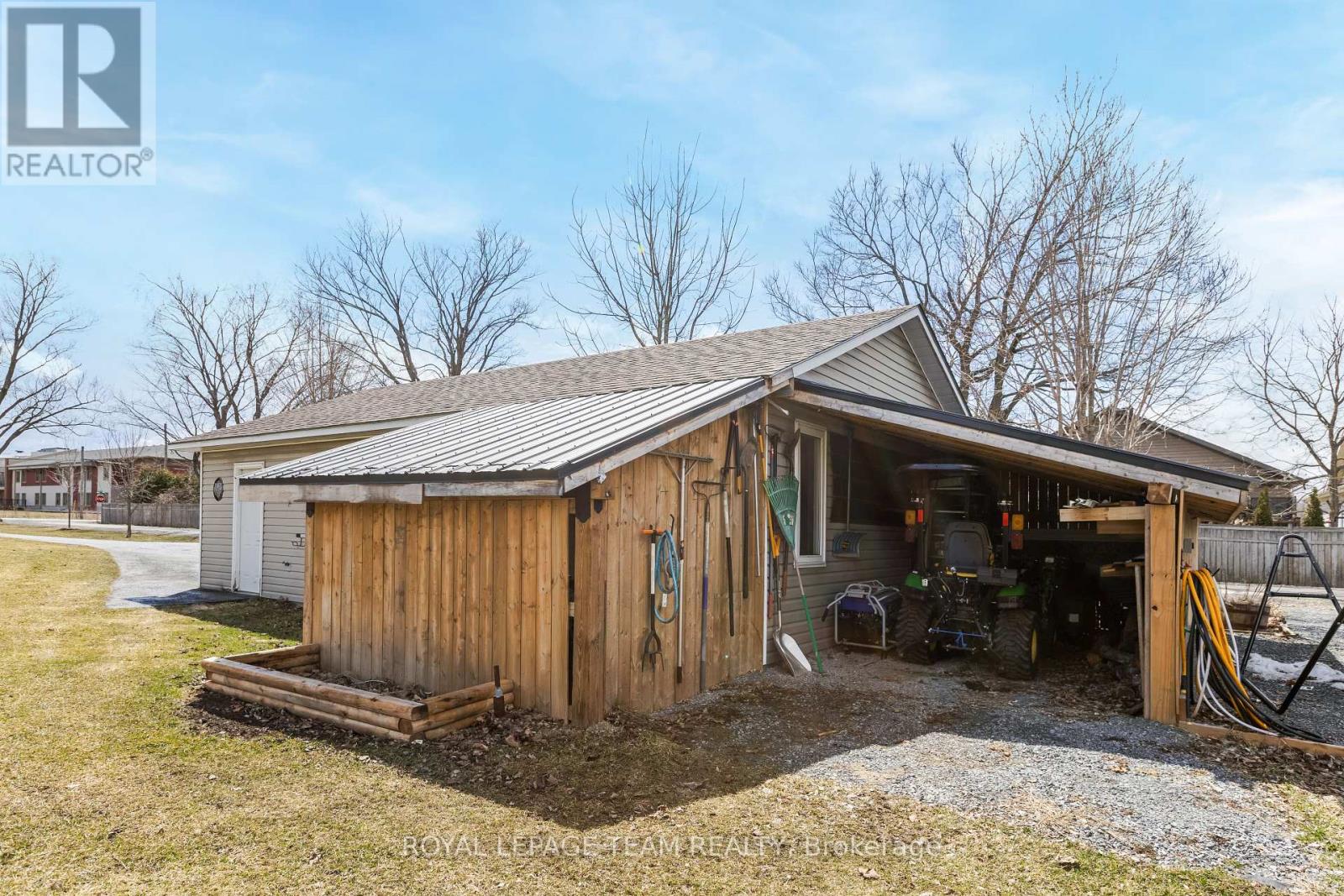 419 Lake Avenue E, Beckwith, Ontario  K7C 3S7 - Photo 45 - X12090184