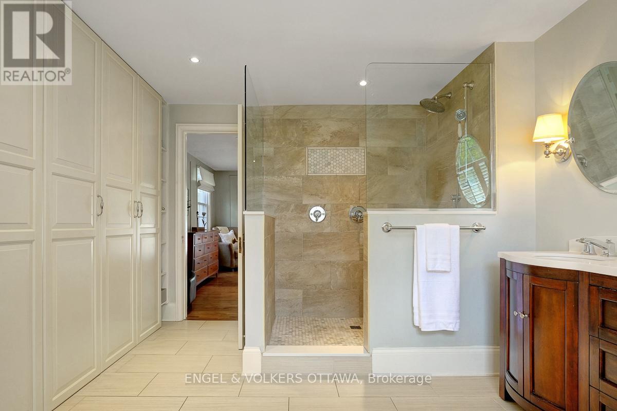 200 Howick Street, Ottawa, Ontario  K1M 0G8 - Photo 23 - X12149811