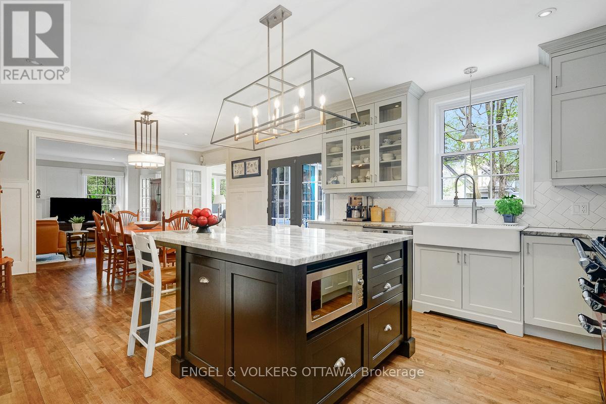 200 Howick Street, Ottawa, Ontario  K1M 0G8 - Photo 13 - X12149811