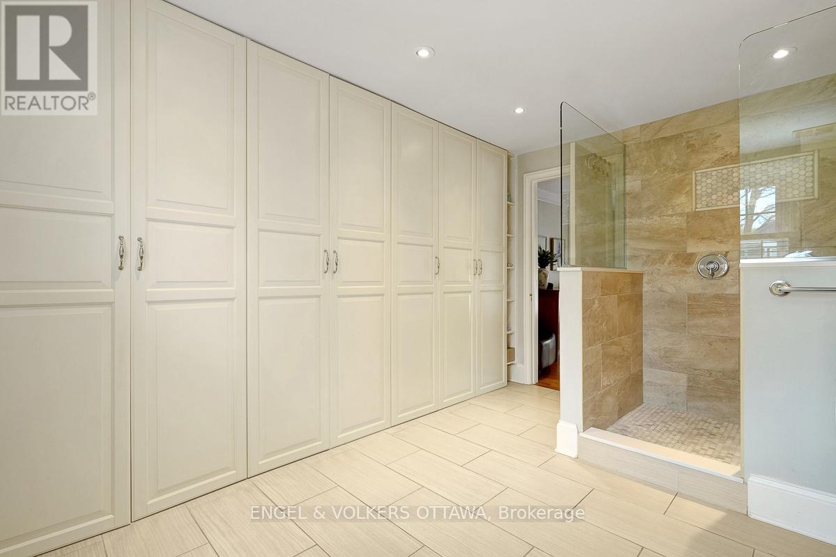 200 Howick Street, Ottawa, Ontario  K1M 0G8 - Photo 22 - X12149811