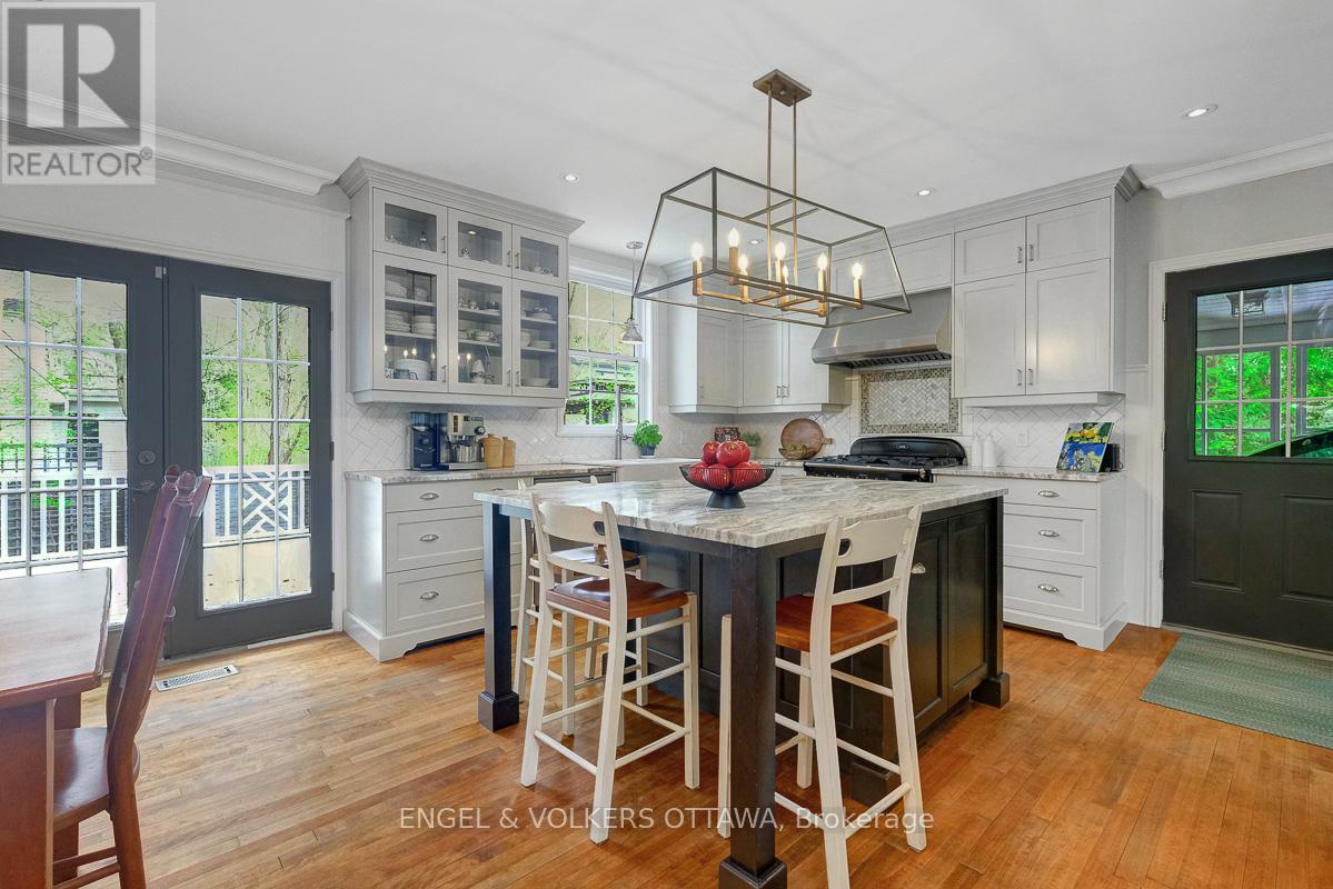 200 Howick Street, Ottawa, Ontario  K1M 0G8 - Photo 11 - X12149811