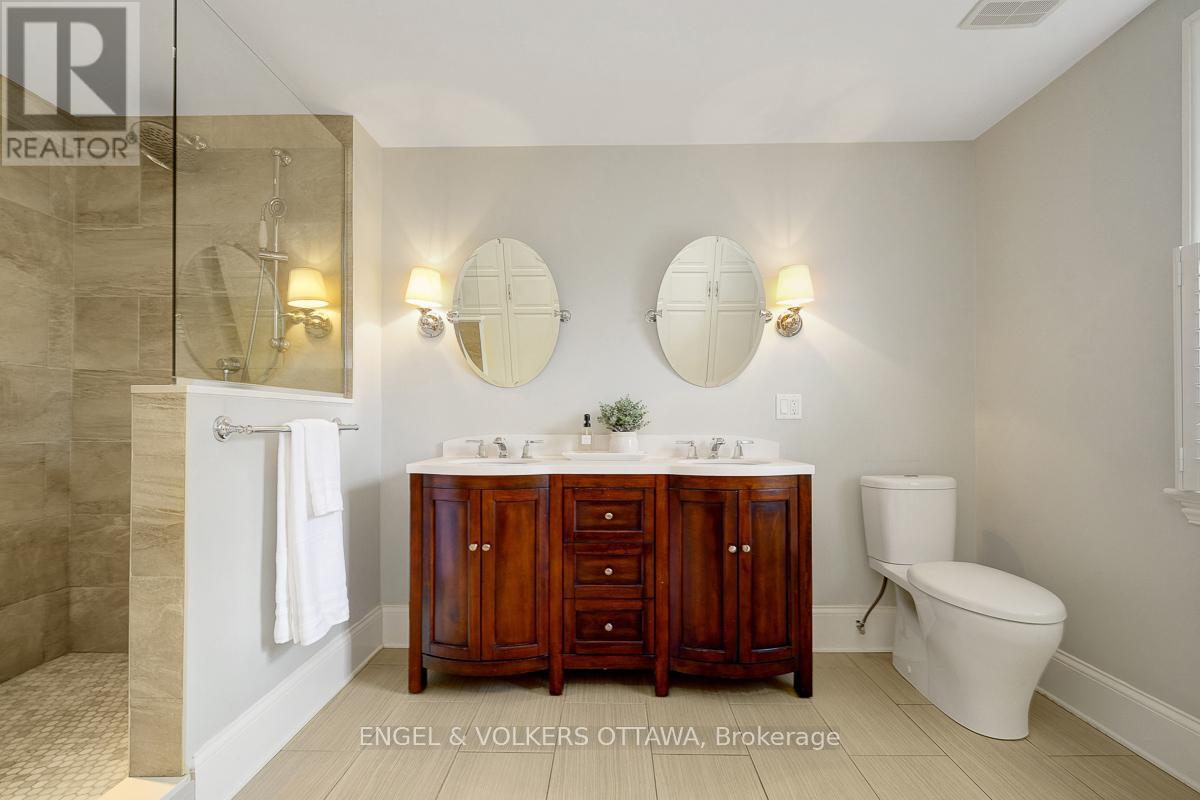 200 Howick Street, Ottawa, Ontario  K1M 0G8 - Photo 21 - X12149811