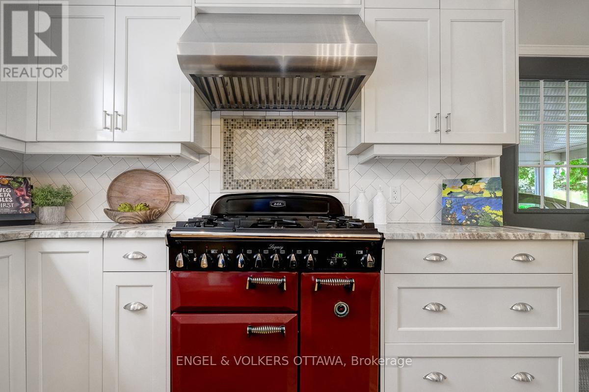 200 Howick Street, Ottawa, Ontario  K1M 0G8 - Photo 15 - X12149811