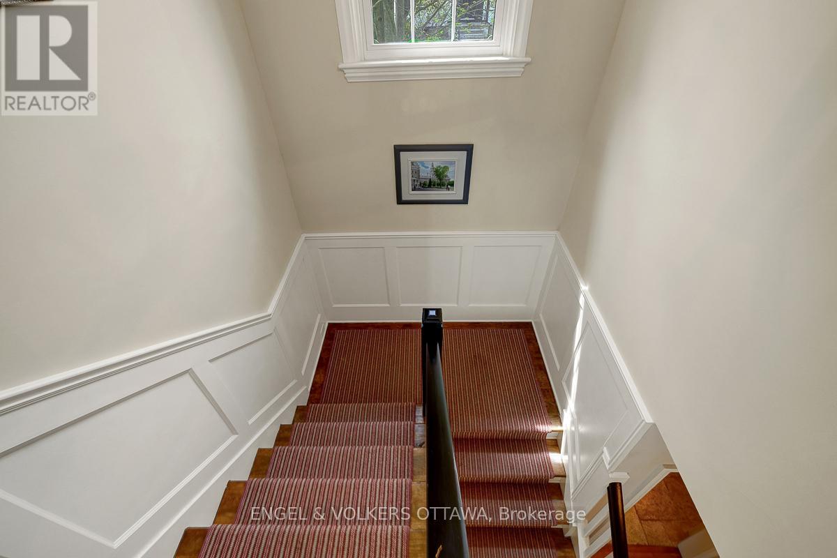 200 Howick Street, Ottawa, Ontario  K1M 0G8 - Photo 18 - X12149811