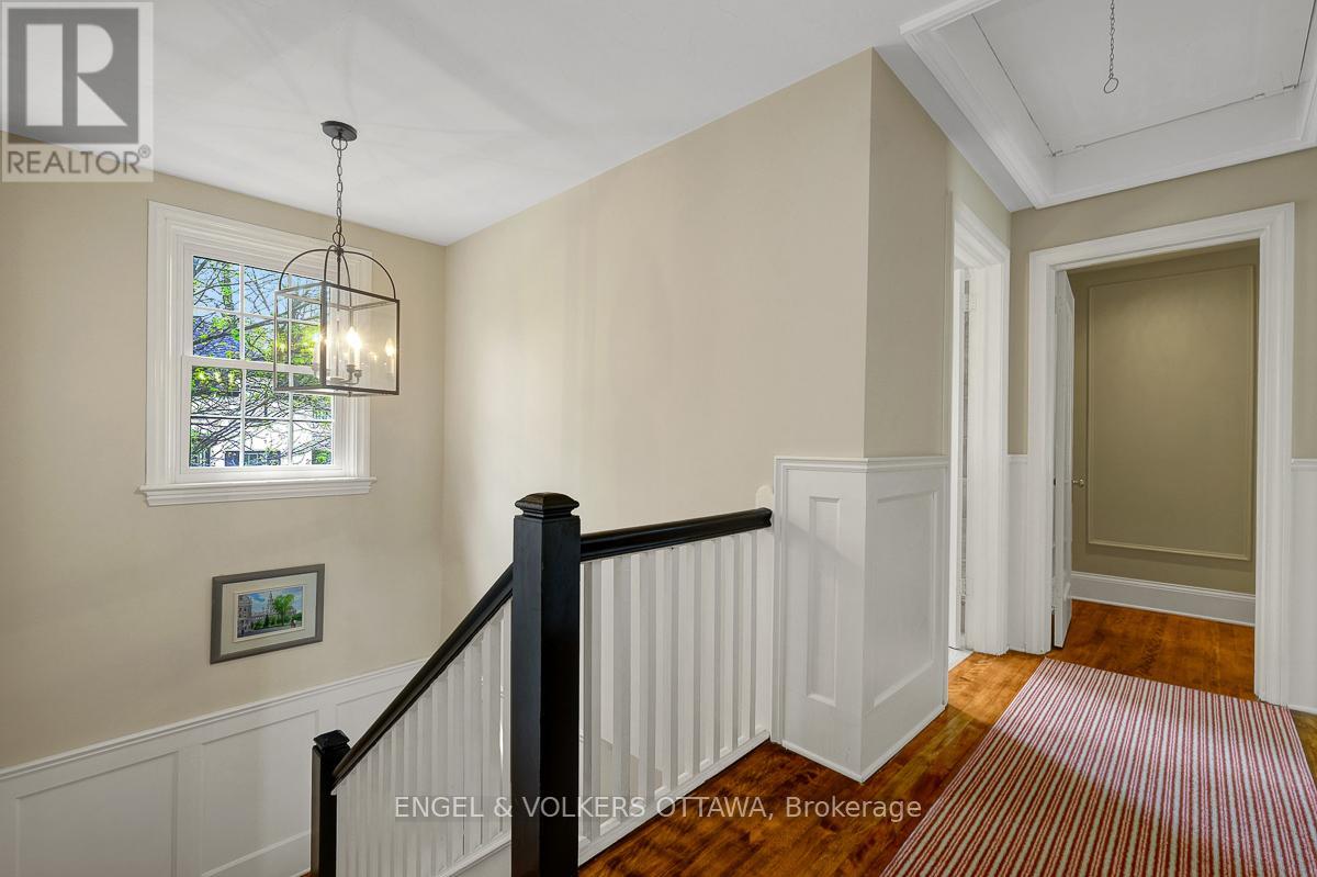 200 Howick Street, Ottawa, Ontario  K1M 0G8 - Photo 19 - X12149811