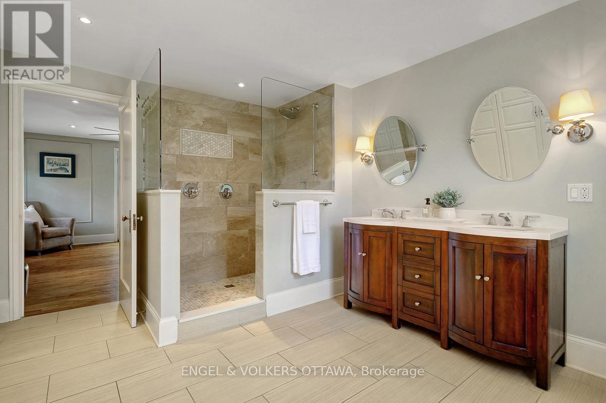 200 Howick Street, Ottawa, Ontario  K1M 0G8 - Photo 24 - X12149811