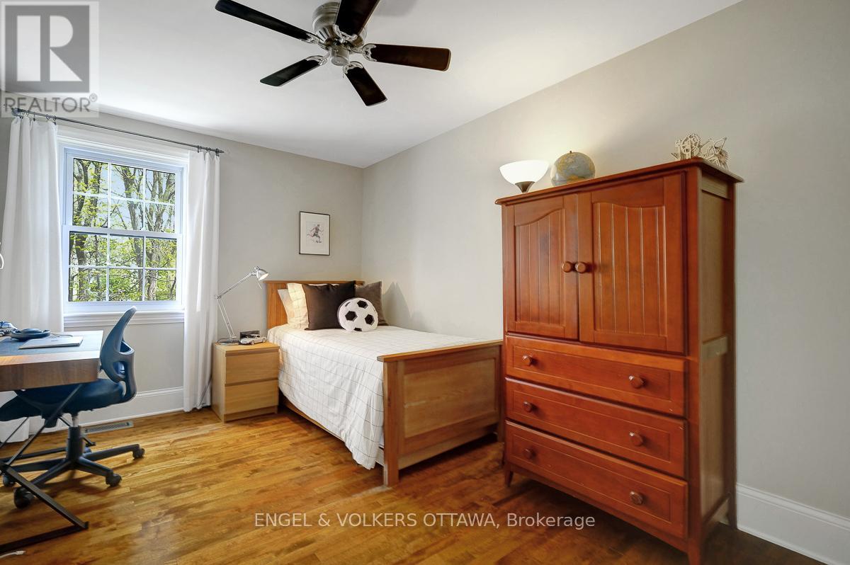 200 Howick Street, Ottawa, Ontario  K1M 0G8 - Photo 29 - X12149811