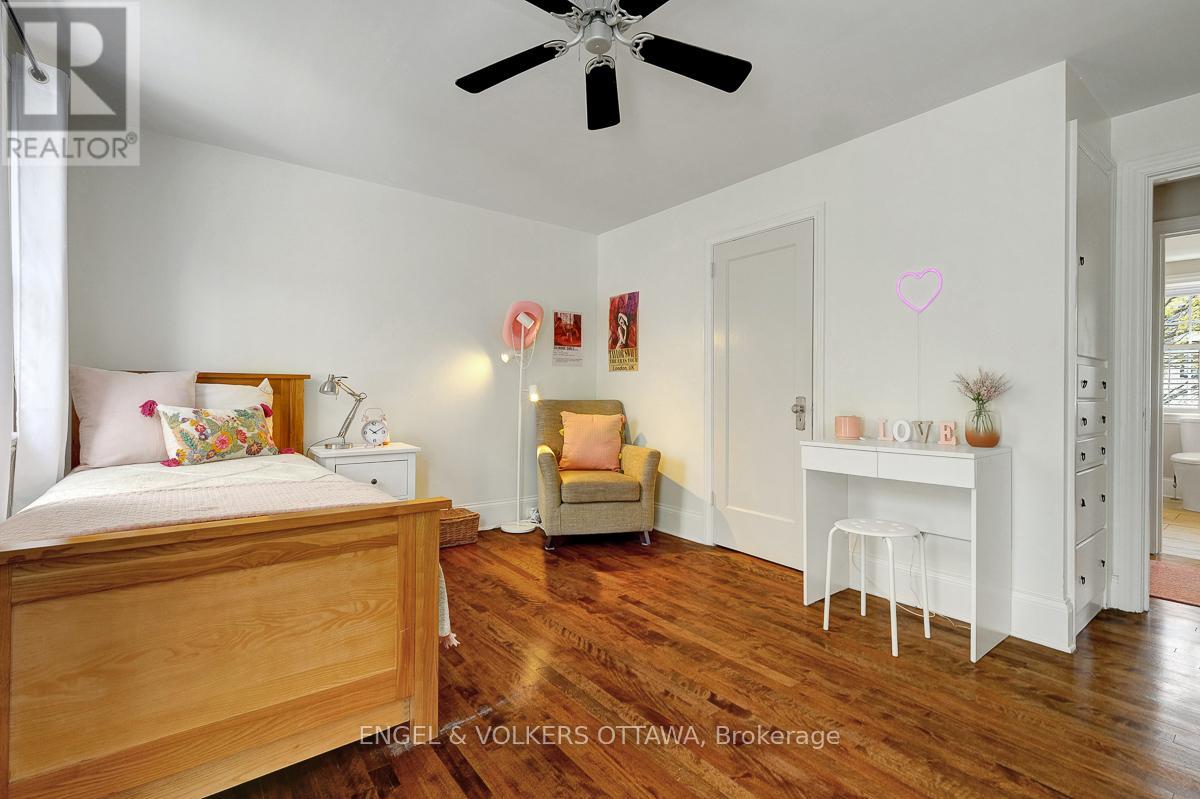 200 Howick Street, Ottawa, Ontario  K1M 0G8 - Photo 26 - X12149811