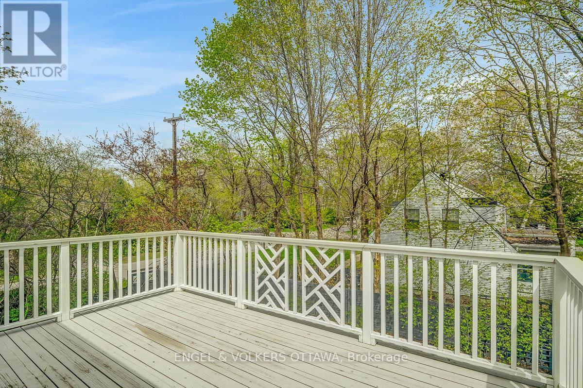 200 Howick Street, Ottawa, Ontario  K1M 0G8 - Photo 28 - X12149811