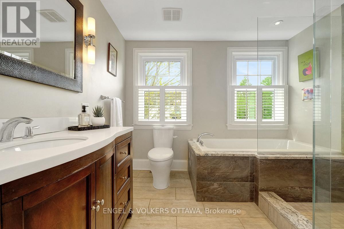 200 Howick Street, Ottawa, Ontario  K1M 0G8 - Photo 31 - X12149811
