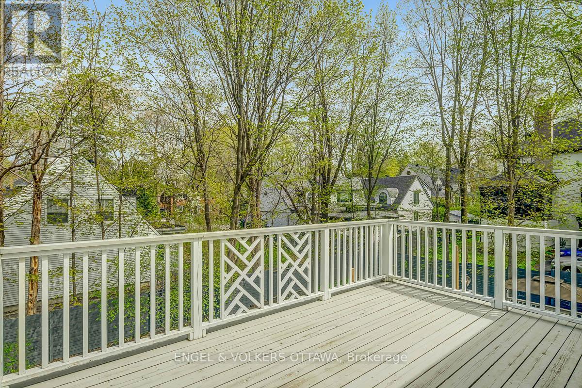 200 Howick Street, Ottawa, Ontario  K1M 0G8 - Photo 27 - X12149811