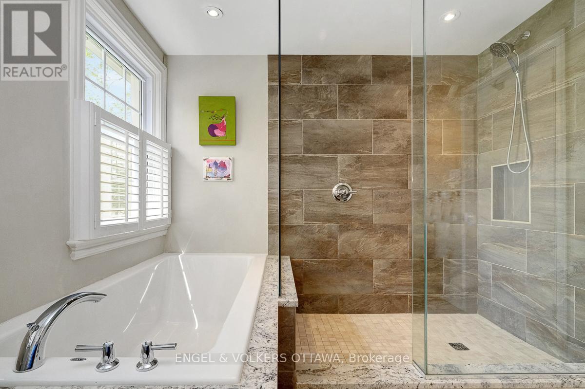200 Howick Street, Ottawa, Ontario  K1M 0G8 - Photo 32 - X12149811