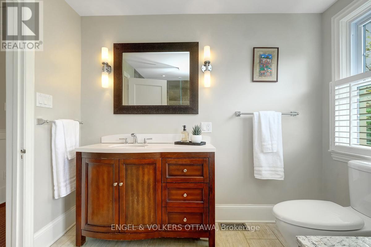 200 Howick Street, Ottawa, Ontario  K1M 0G8 - Photo 33 - X12149811