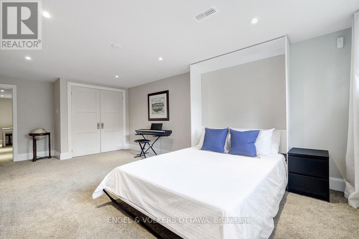 200 Howick Street, Ottawa, Ontario  K1M 0G8 - Photo 35 - X12149811