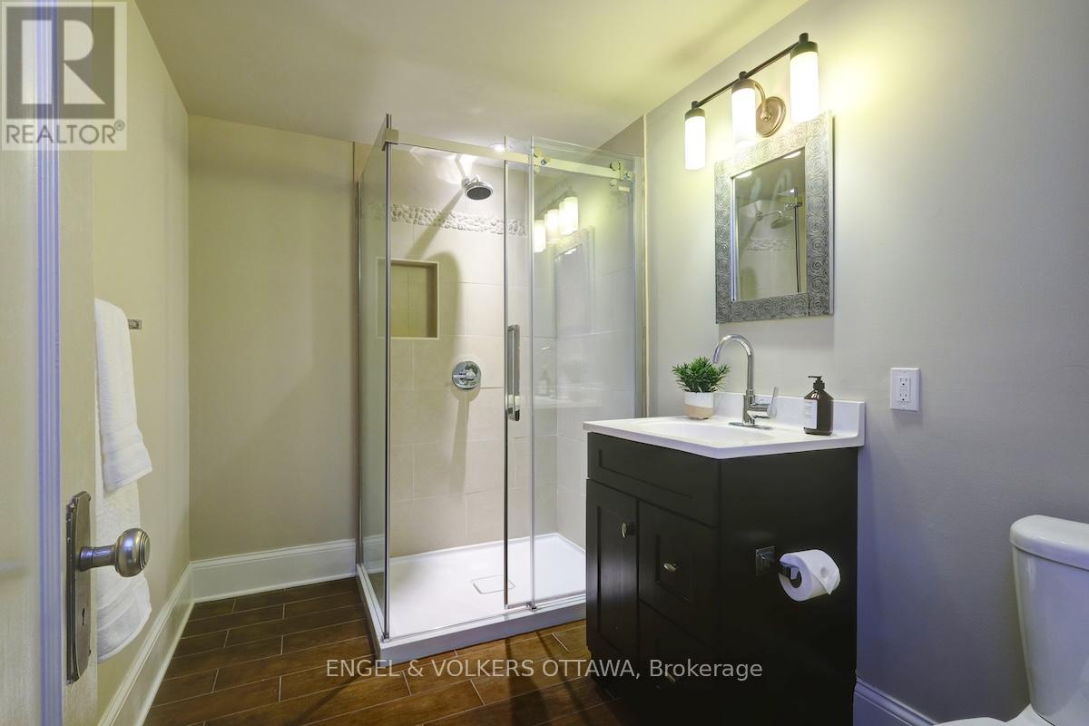 200 Howick Street, Ottawa, Ontario  K1M 0G8 - Photo 36 - X12149811