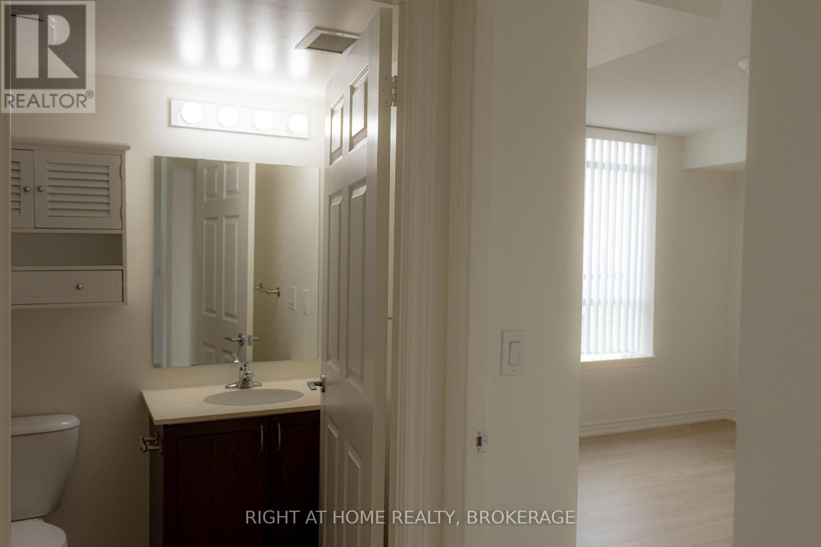 809 - 2391 Central Park Drive, Oakville, Ontario  L6H 0E3 - Photo 21 - W12210486