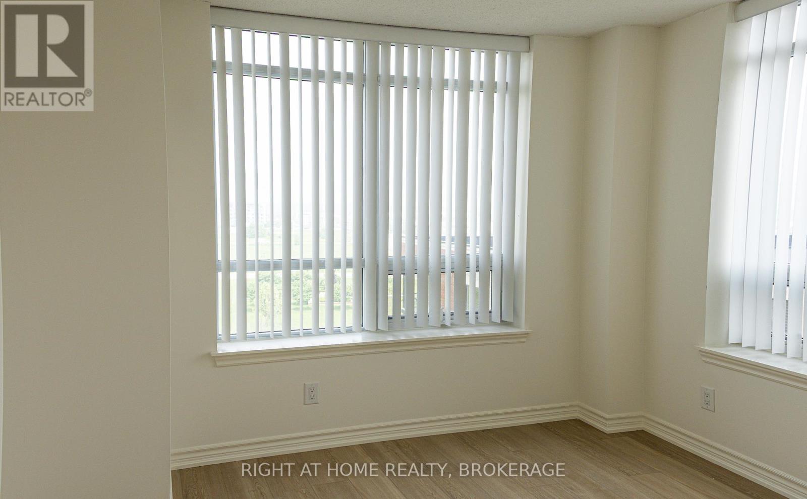 809 - 2391 Central Park Drive, Oakville, Ontario  L6H 0E3 - Photo 29 - W12210486
