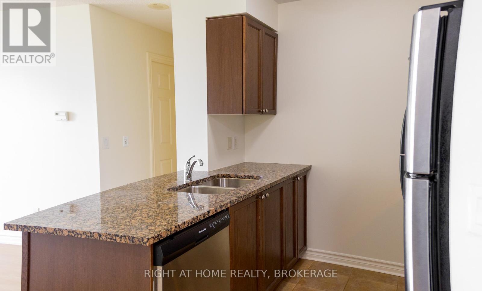 809 - 2391 Central Park Drive, Oakville, Ontario  L6H 0E3 - Photo 17 - W12210486