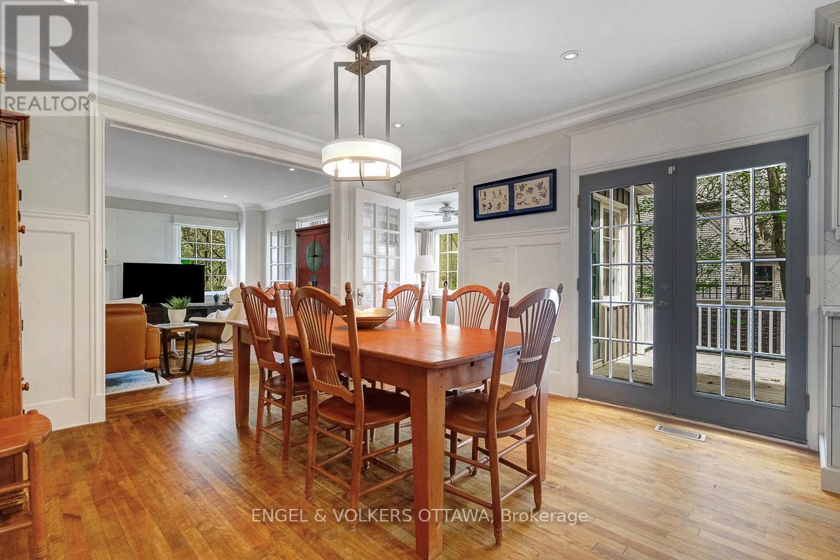 200 Howick Street, Ottawa, Ontario  K1M 0G8 - Photo 8 - X12149811