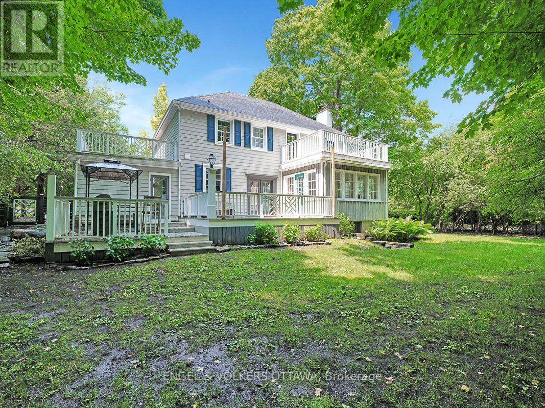 200 Howick Street, Ottawa, Ontario  K1M 0G8 - Photo 41 - X12149811