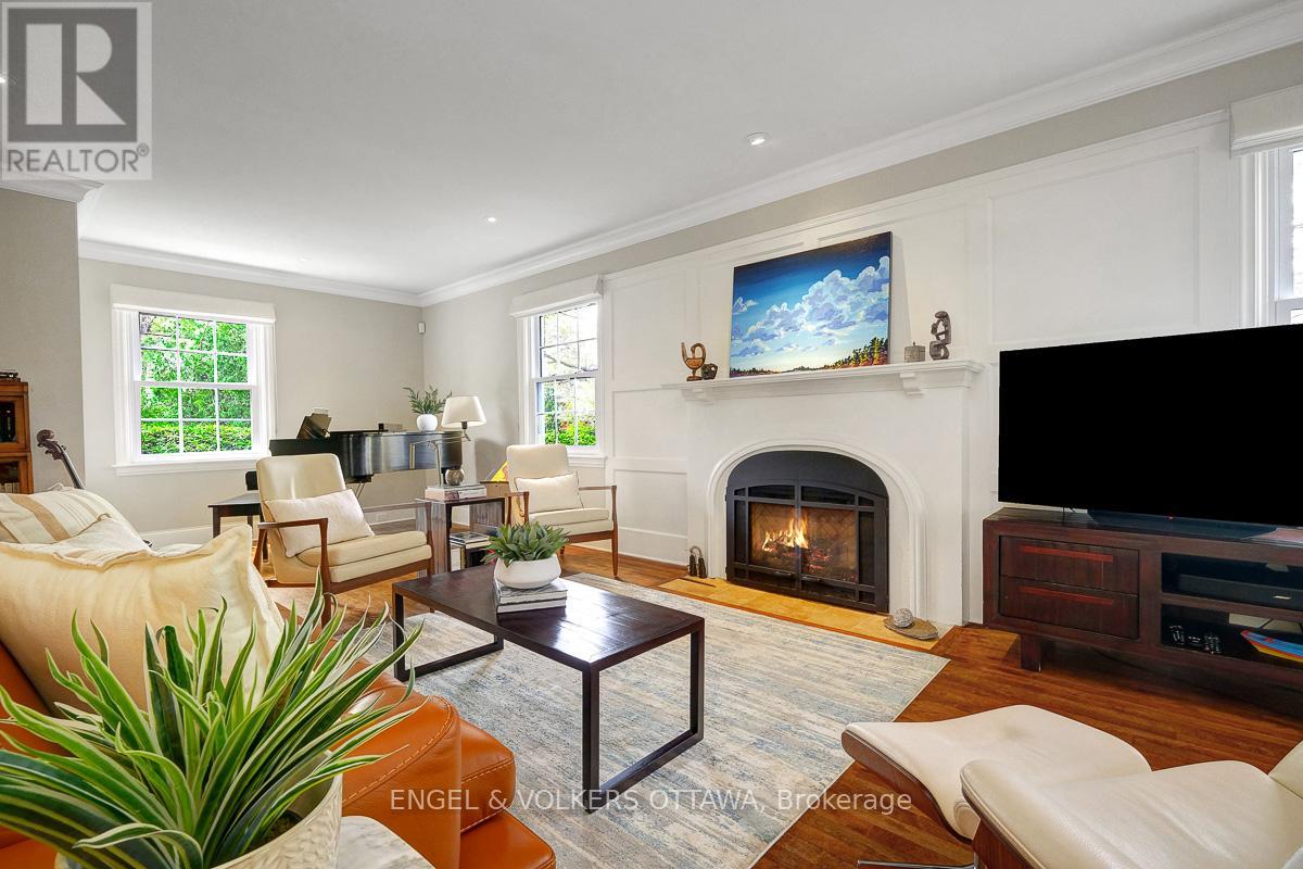 200 Howick Street, Ottawa, Ontario  K1M 0G8 - Photo 6 - X12149811