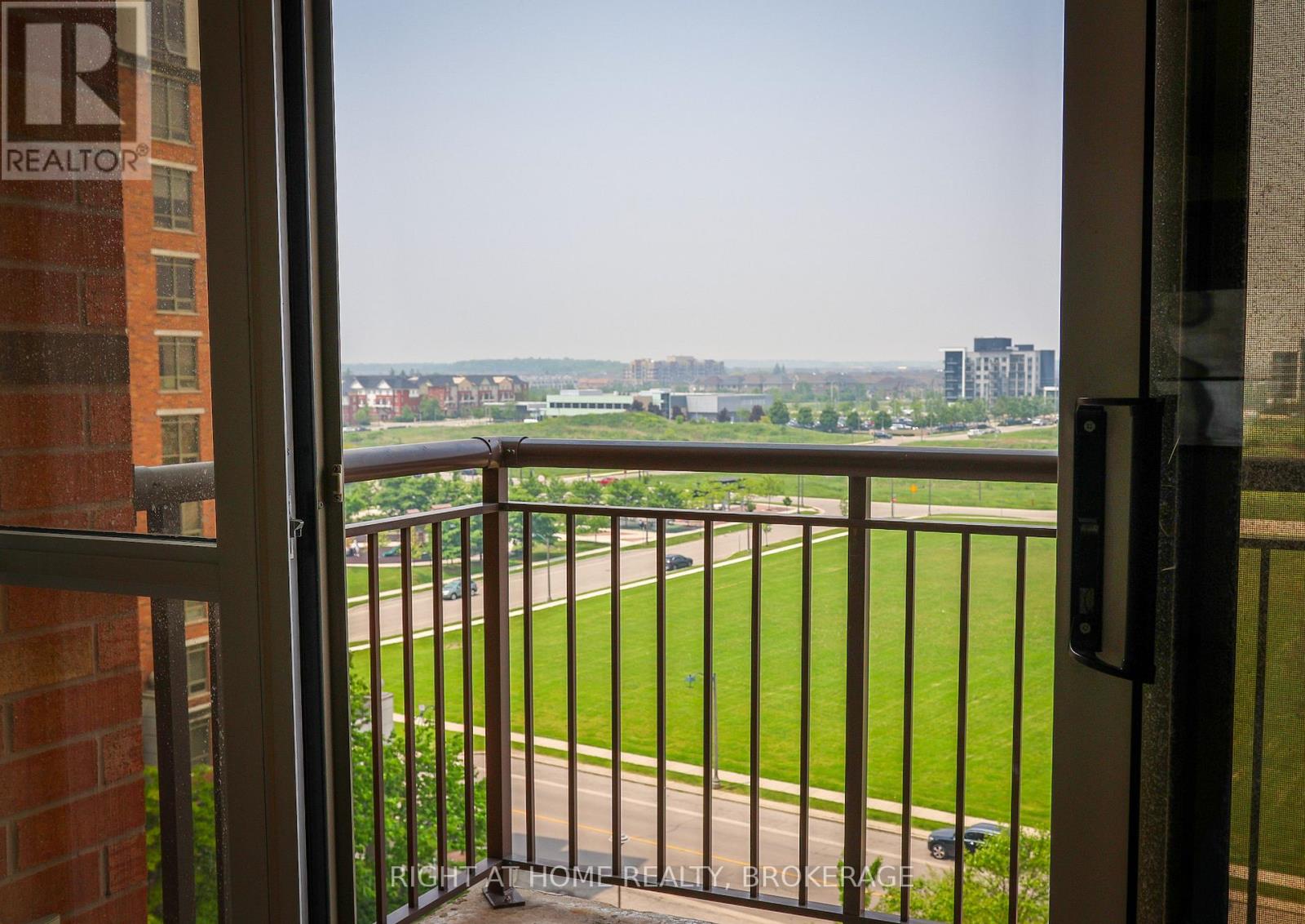 809 - 2391 Central Park Drive, Oakville, Ontario  L6H 0E3 - Photo 32 - W12210486
