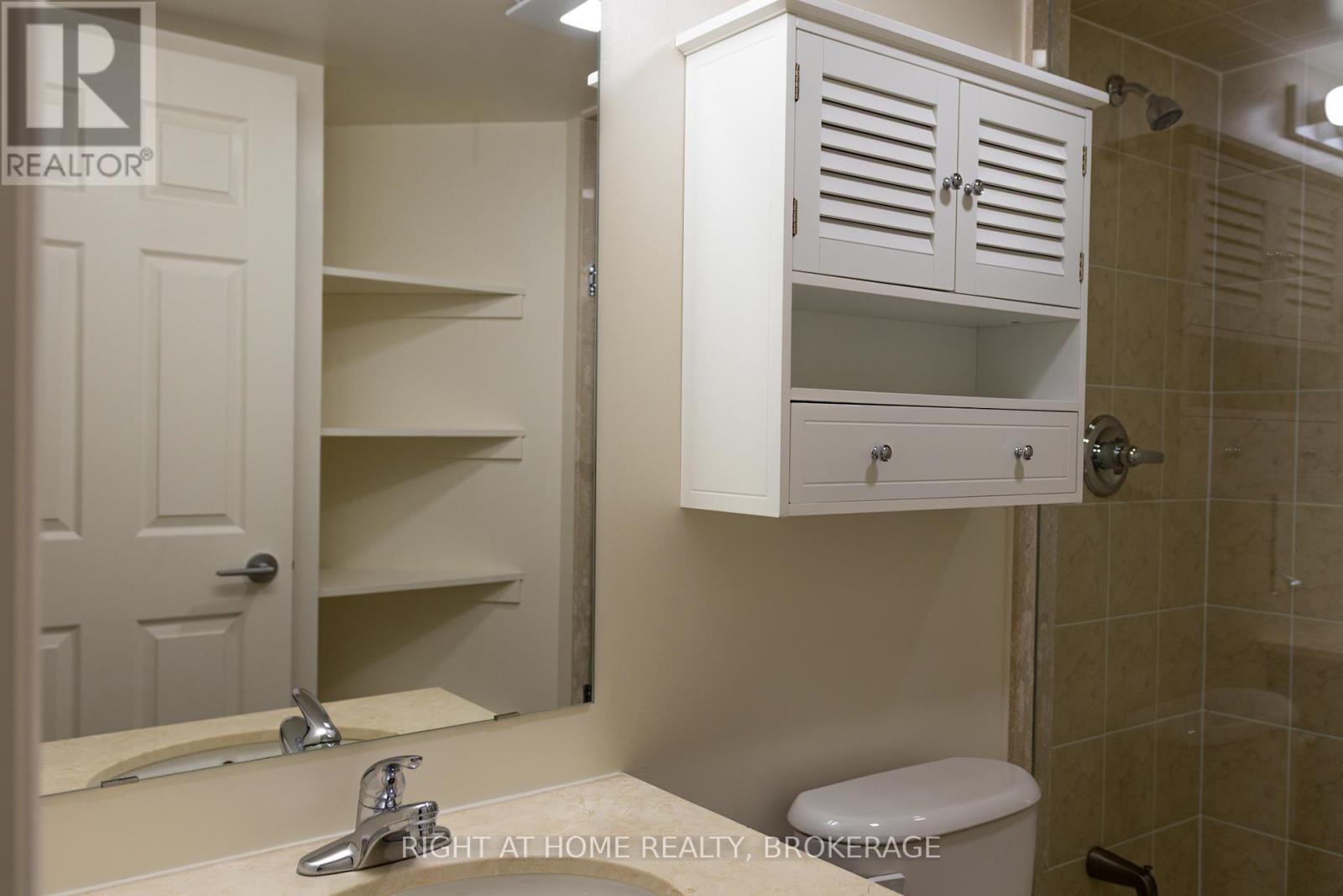 809 - 2391 Central Park Drive, Oakville, Ontario  L6H 0E3 - Photo 25 - W12210486