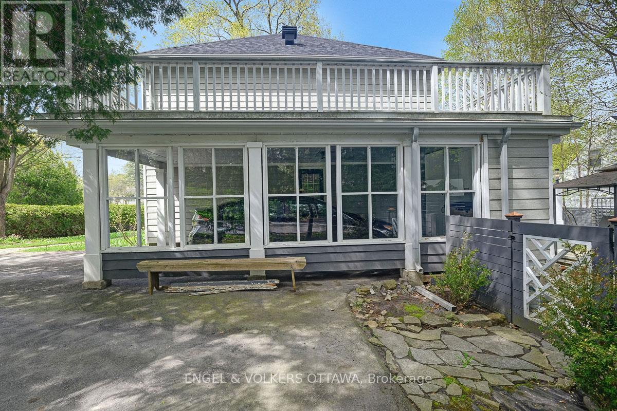 200 Howick Street, Ottawa, Ontario  K1M 0G8 - Photo 47 - X12149811