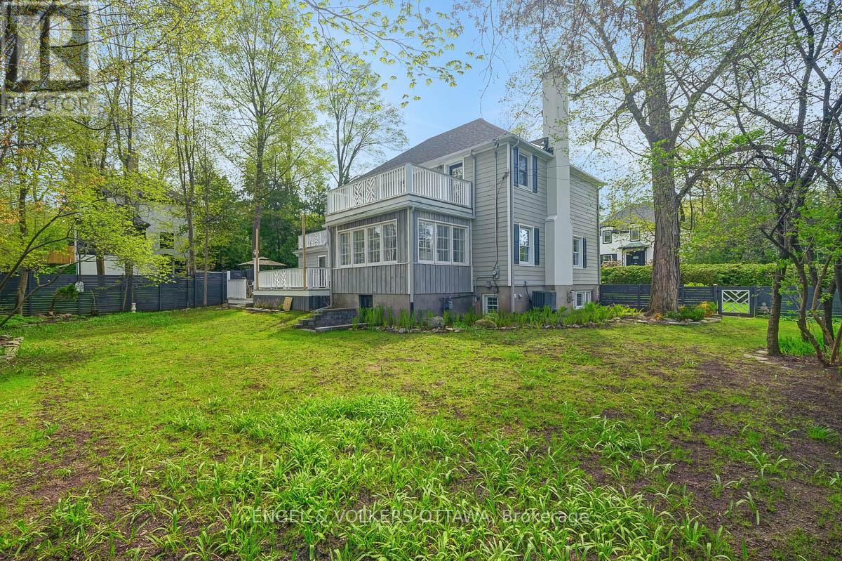 200 Howick Street, Ottawa, Ontario  K1M 0G8 - Photo 40 - X12149811