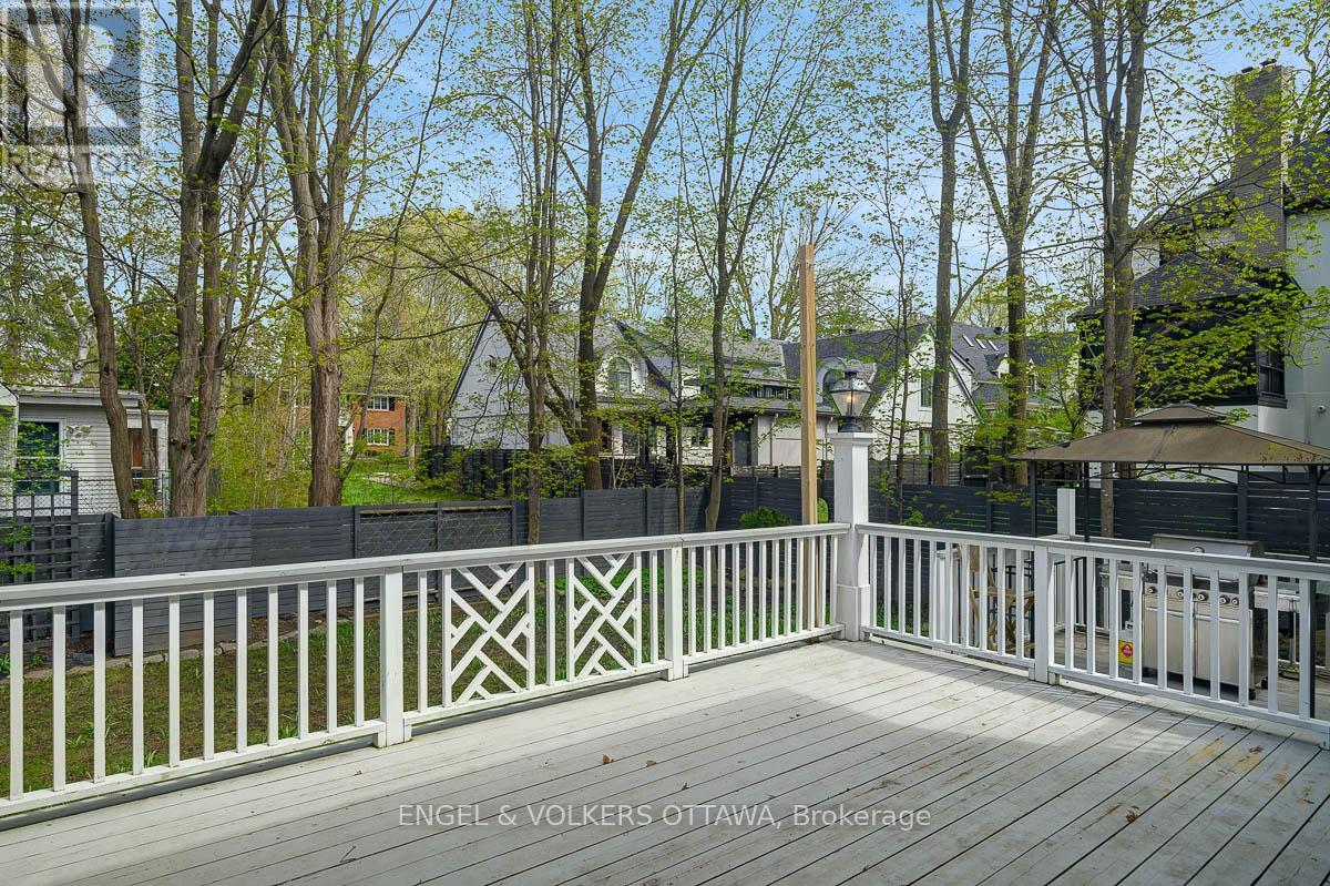 200 Howick Street, Ottawa, Ontario  K1M 0G8 - Photo 45 - X12149811