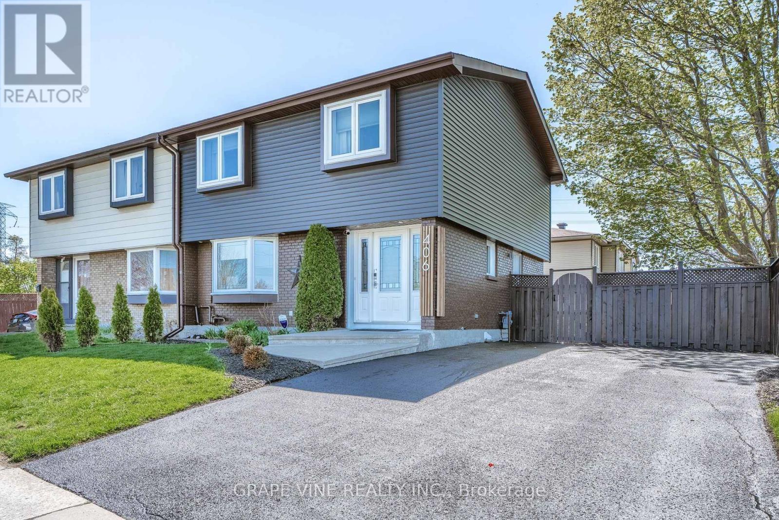 Property at 406 WOODFIELD DRIVE image 2