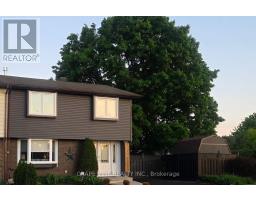 406 WOODFIELD DRIVE, Ottawa, Ontario