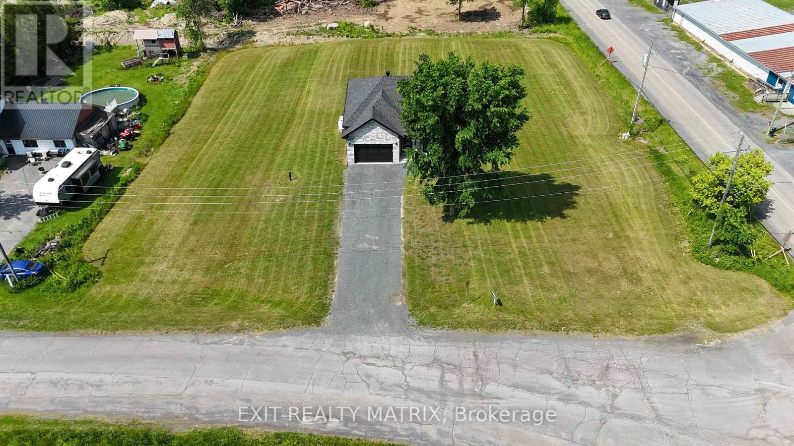 4642 Cornett Lane, South Stormont, Ontario  K0C 2A0 - Photo 26 - X12210113