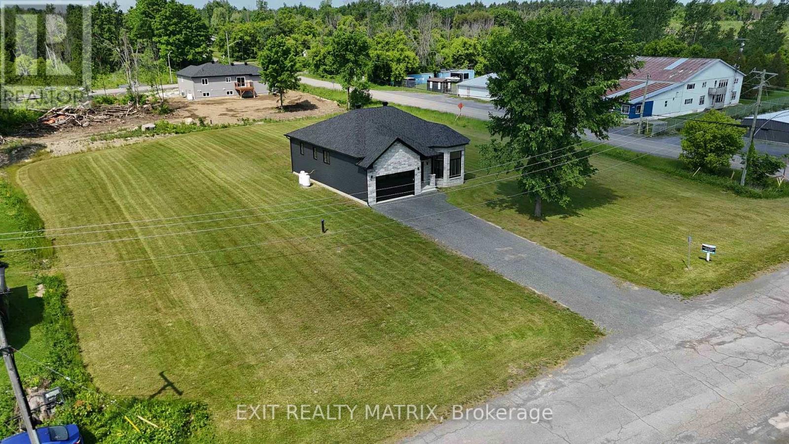 4642 Cornett Lane, South Stormont, Ontario  K0C 2A0 - Photo 28 - X12210113