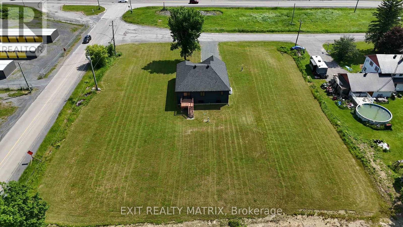 4642 Cornett Lane, South Stormont, Ontario  K0C 2A0 - Photo 30 - X12210113