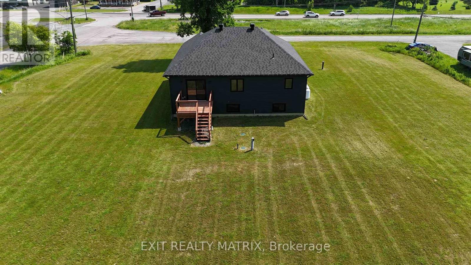 4642 Cornett Lane, South Stormont, Ontario  K0C 2A0 - Photo 29 - X12210113