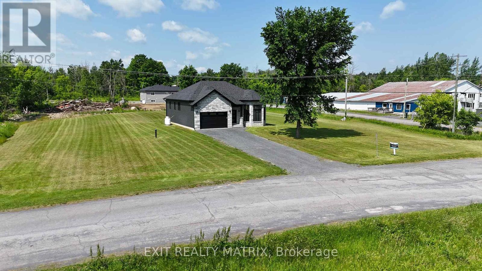 4642 Cornett Lane, South Stormont, Ontario  K0C 2A0 - Photo 27 - X12210113