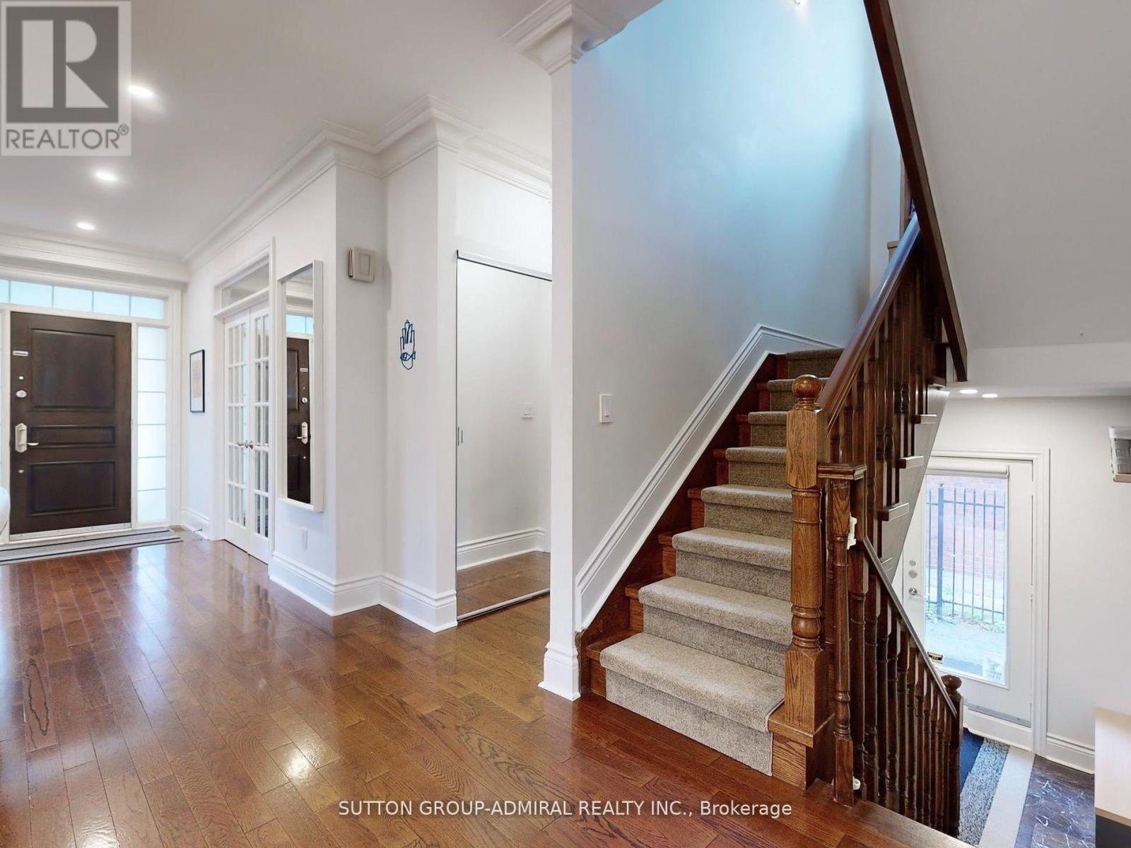 12 Harlock Boulevard, Toronto, Ontario  M3H 3L5 - Photo 15 - C12199906