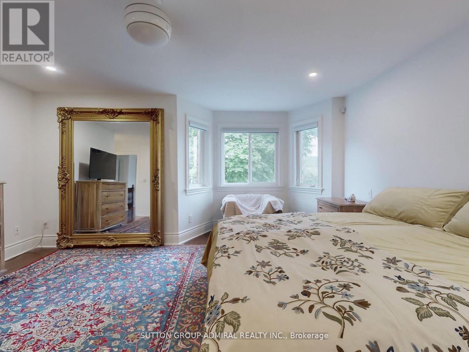 12 Harlock Boulevard, Toronto, Ontario  M3H 3L5 - Photo 19 - C12199906