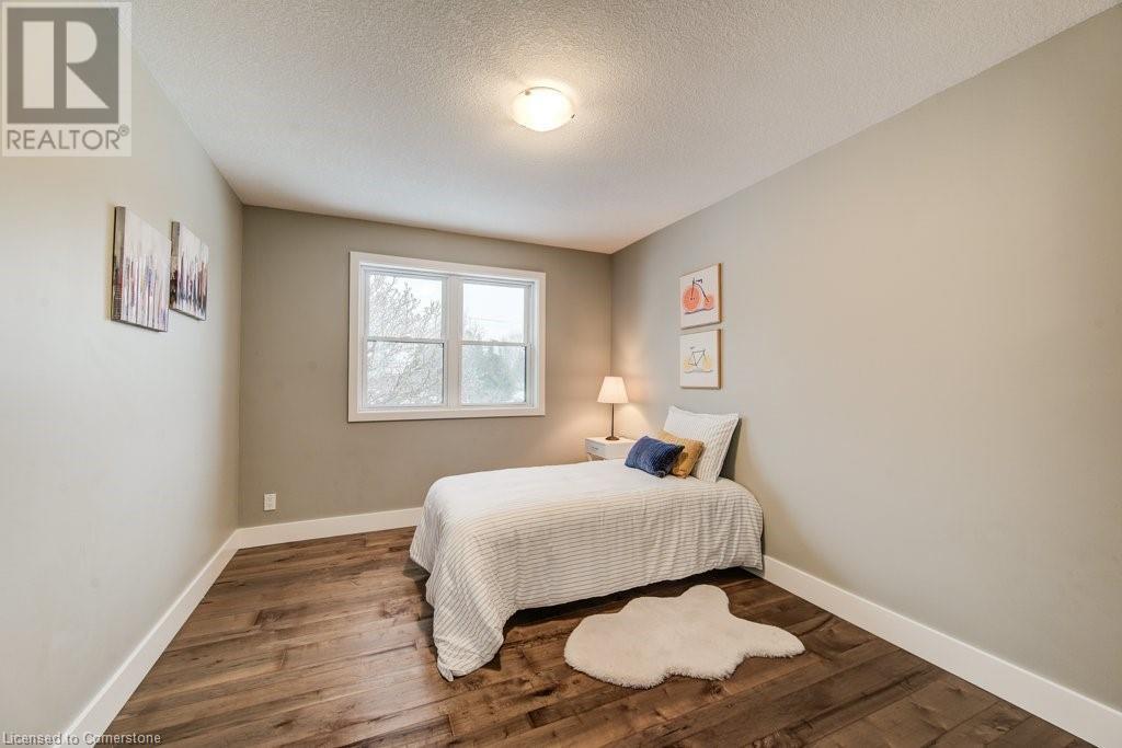 1100 Bleams Road, Mannheim, Ontario  N0B 2H0 - Photo 6 - 40722729