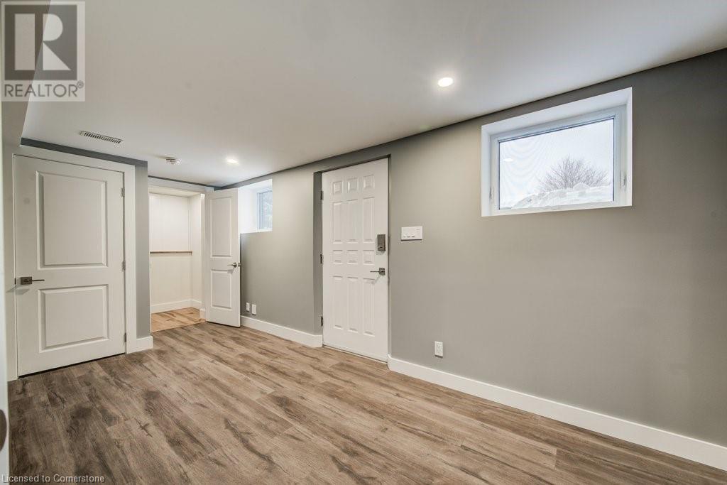 1100 Bleams Road, Mannheim, Ontario  N0B 2H0 - Photo 32 - 40722729