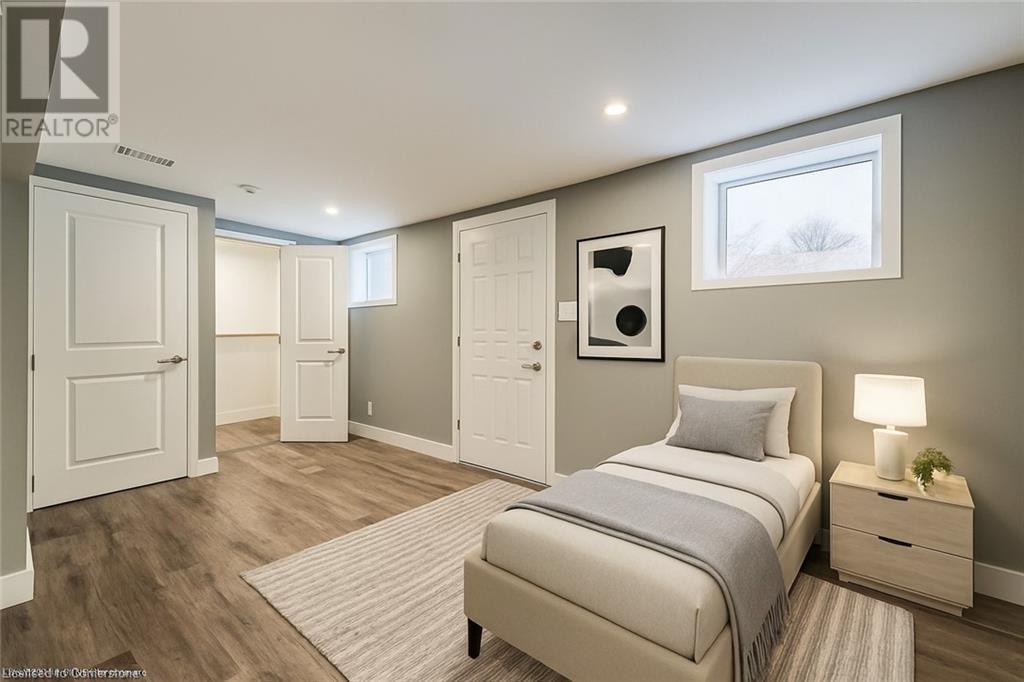 1100 Bleams Road, Mannheim, Ontario  N0B 2H0 - Photo 7 - 40722729