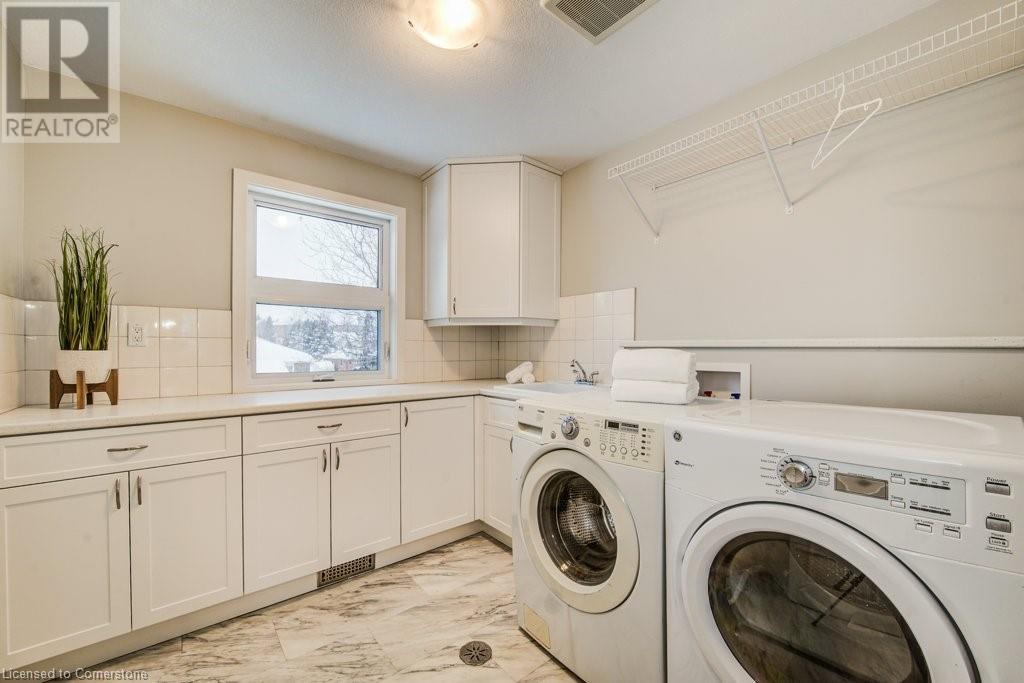 1100 Bleams Road, Mannheim, Ontario  N0B 2H0 - Photo 21 - 40722729