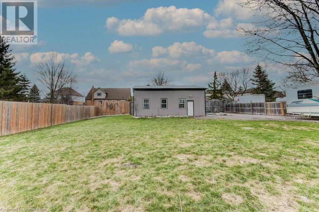 1100 Bleams Road, Mannheim, Ontario  N0B 2H0 - Photo 37 - 40722729
