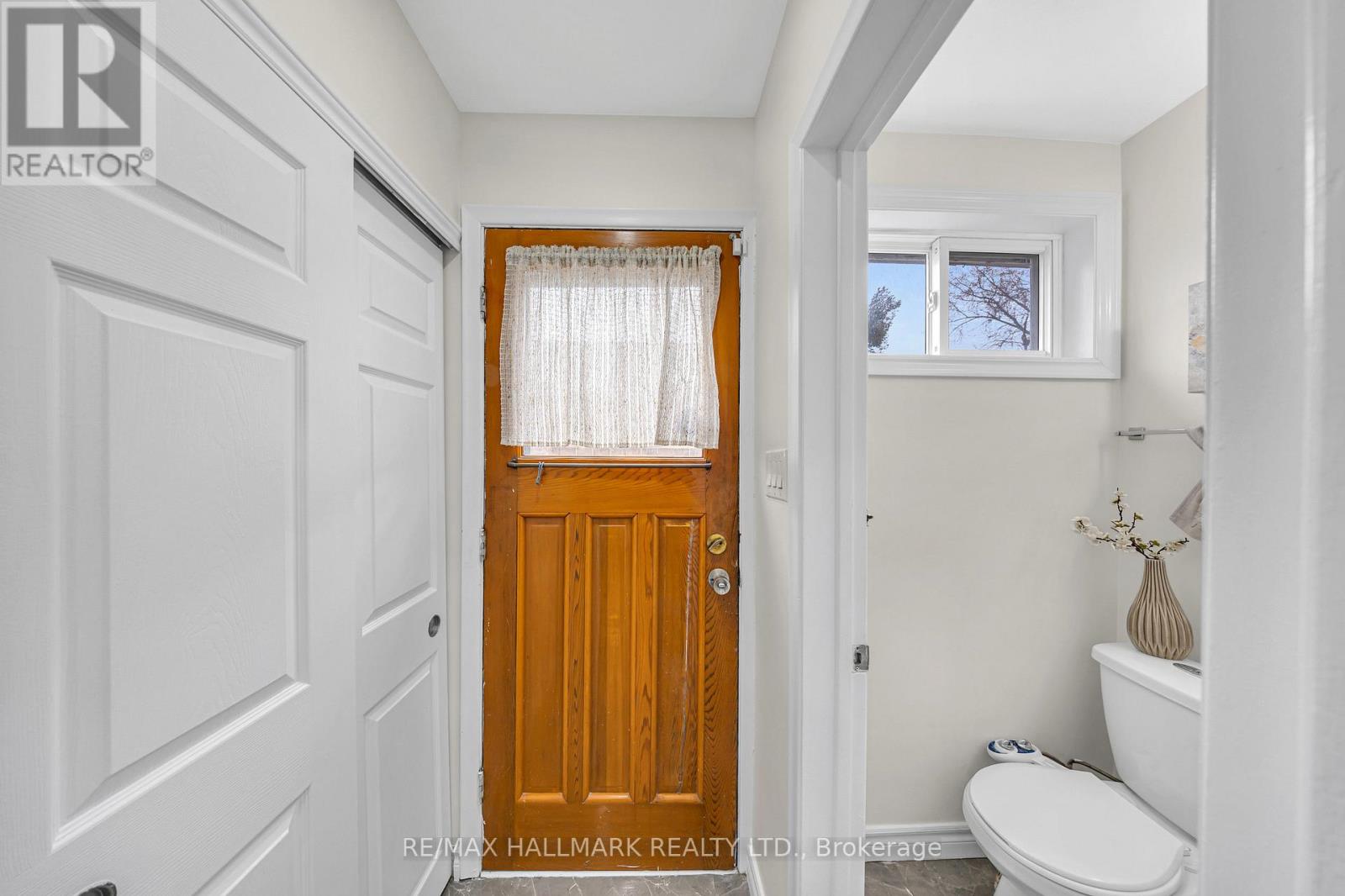 35 Rowallan Drive, Toronto, Ontario  M1E 2Y5 - Photo 15 - E12016662