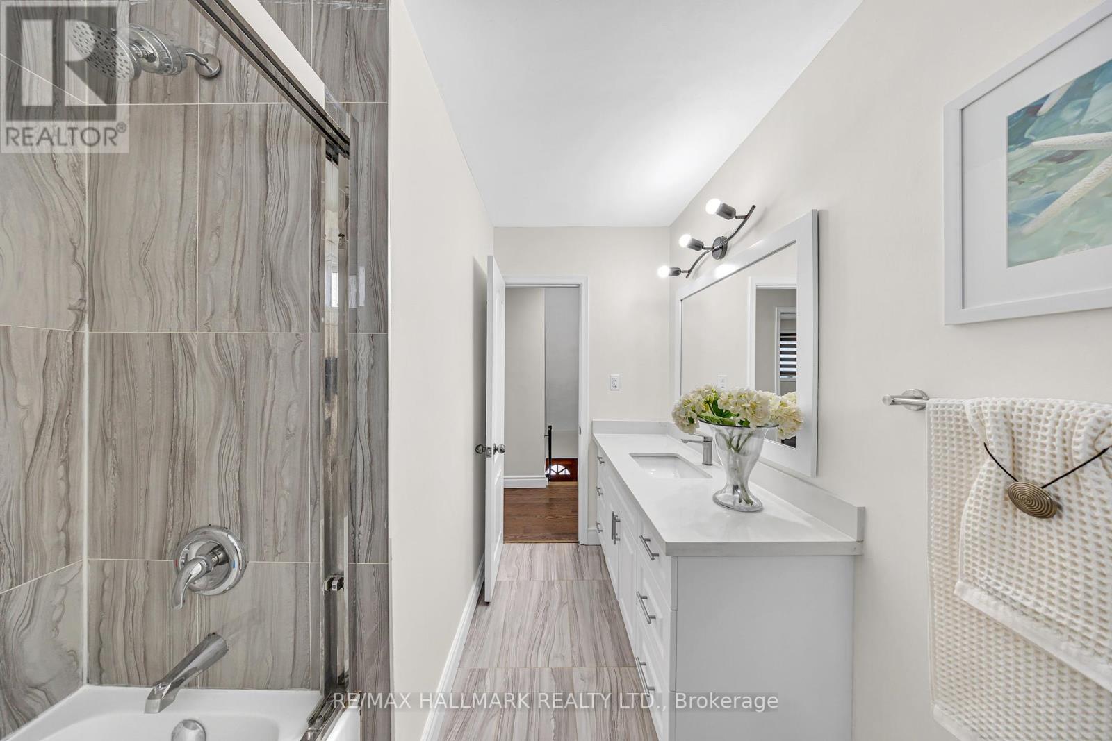 35 Rowallan Drive, Toronto, Ontario  M1E 2Y5 - Photo 23 - E12016662