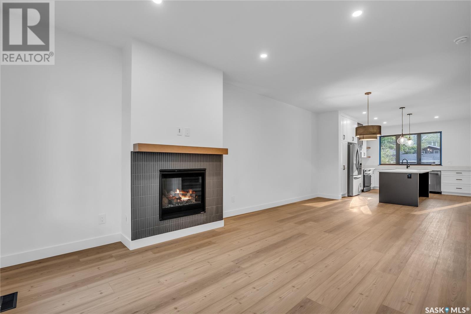 Property at 1313 Edward AVENUE image 5