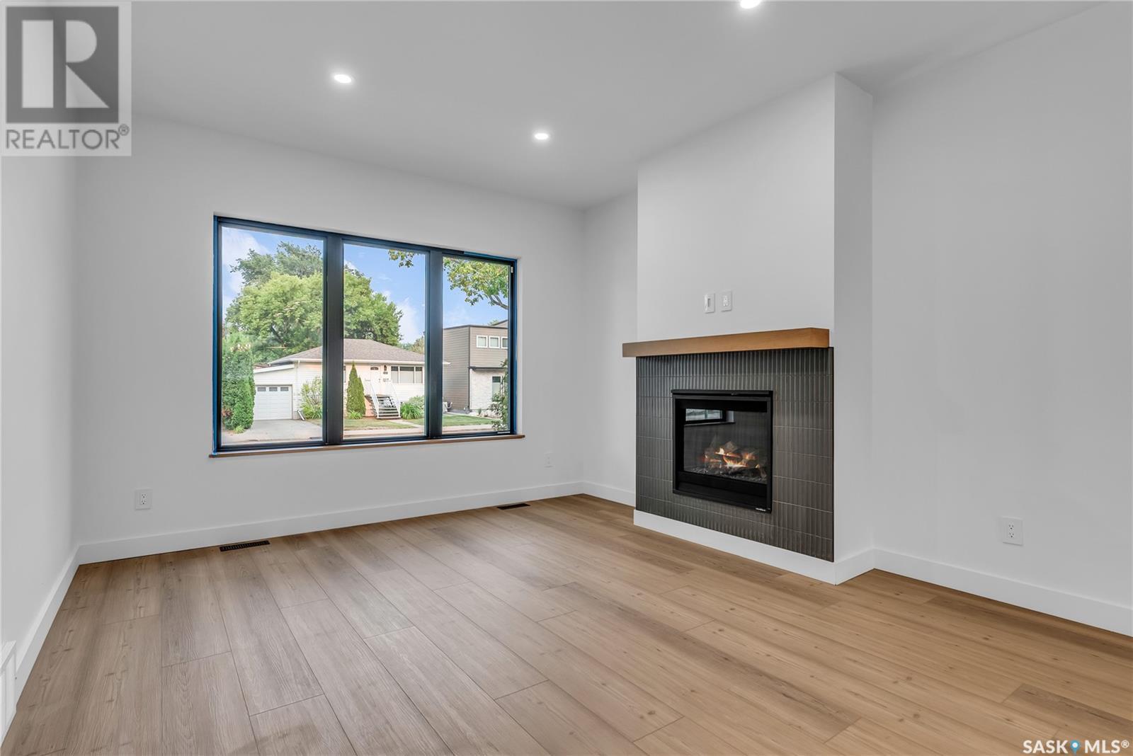 Property at 1313 Edward AVENUE image 4