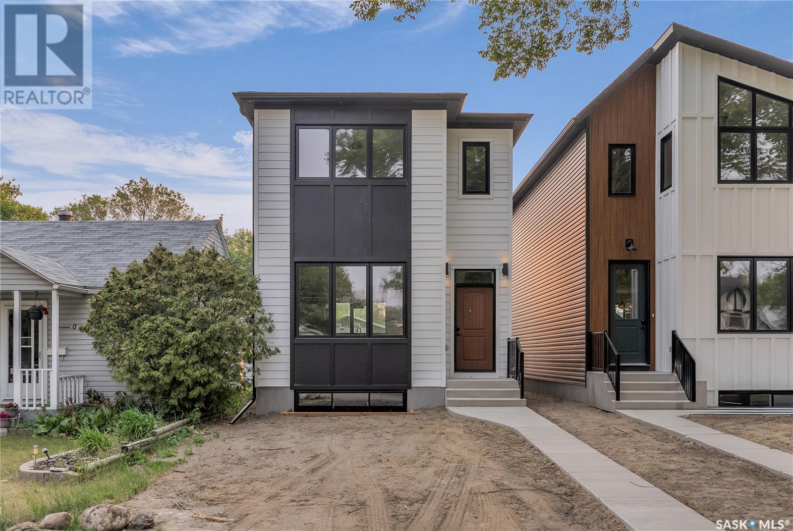 Property at 1313 Edward AVENUE image 2